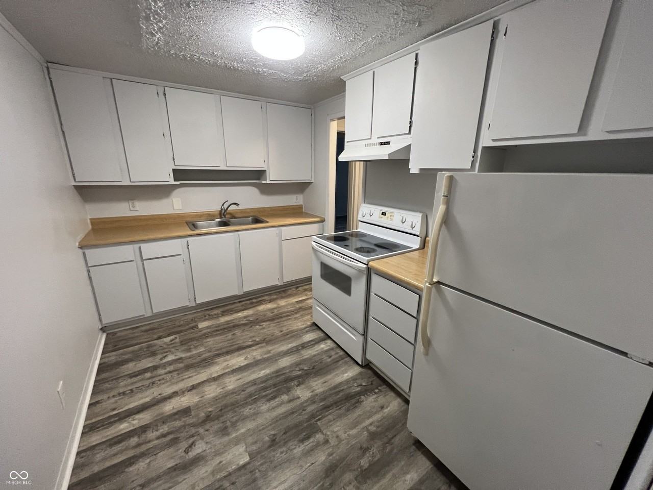 2000 Indianapolis Rd #62 - Photo 4 of 14