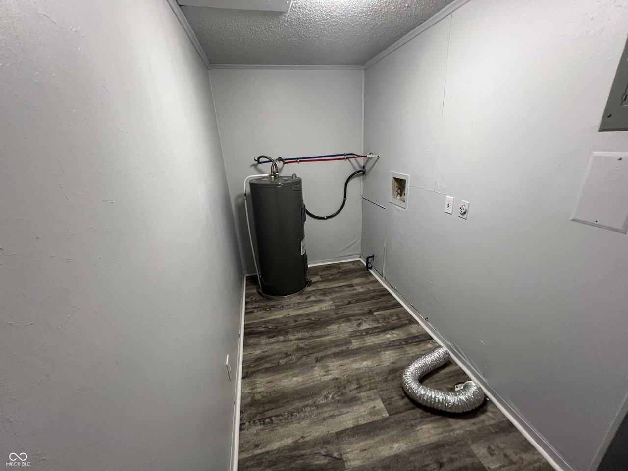 2000 Indianapolis Rd #62 - Photo 6 of 14