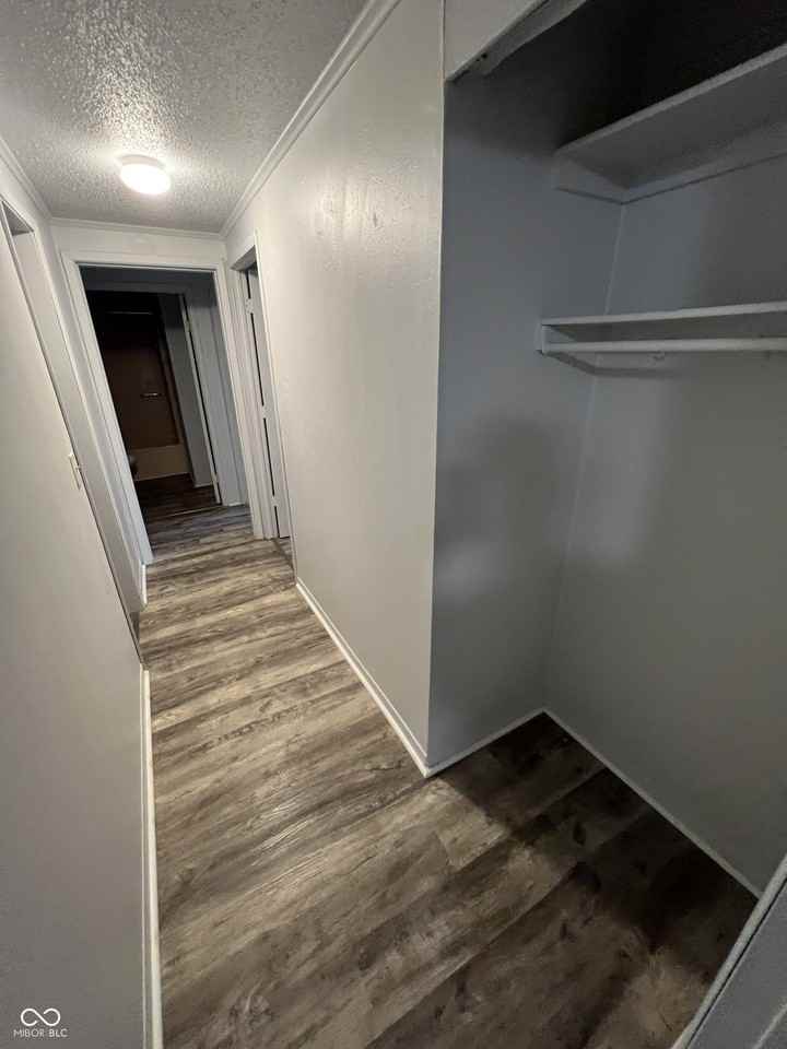 2000 Indianapolis Rd #62 - Photo 7 of 14