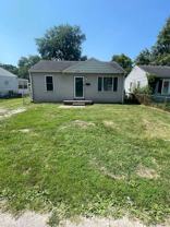 5819 Greenfield Ave - Photo 1 of 1