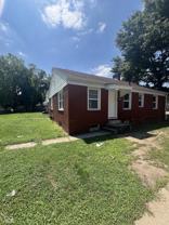 614 N Moreland Ave - Photo 1 of 1