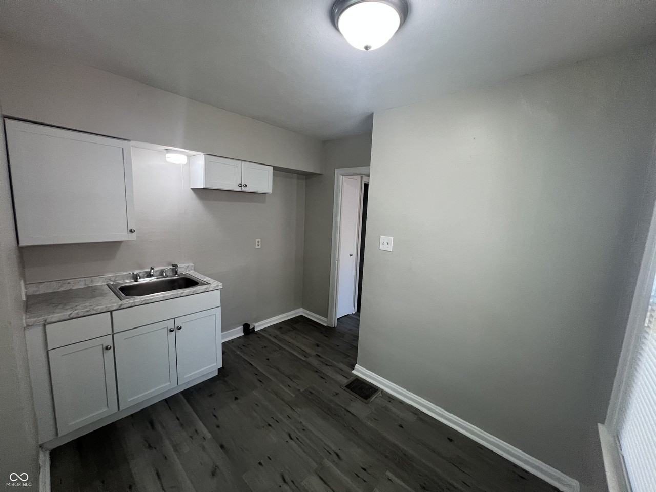614 N Moreland Ave - Photo 5 of 12
