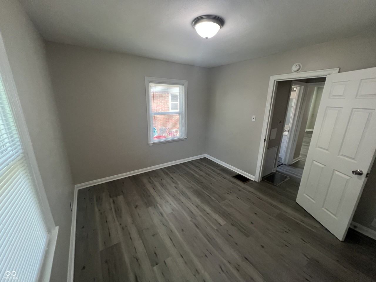 614 N Moreland Ave - Photo 7 of 12