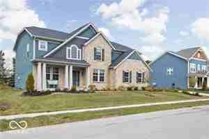 featured image of 680 Ridge Gate Dr