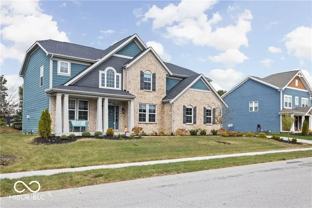 680 Ridge Gate Dr - Photo 1 of 1