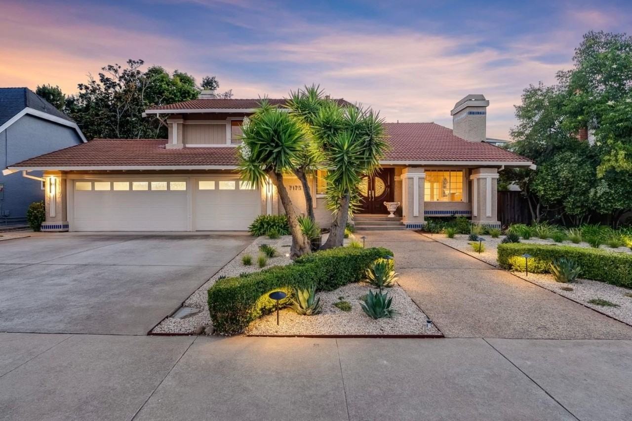 7175 Cahen Dr