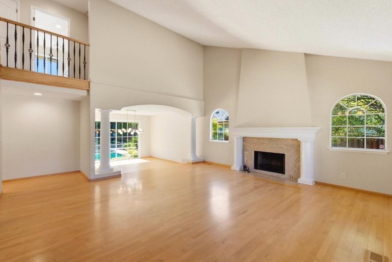 7175 Cahen Dr - Photo 6 of 36