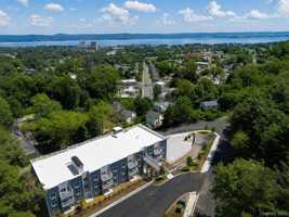 featured image of 16 Dowd St