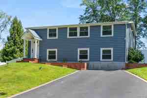 featured image of 4 Bunny Ln