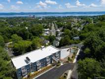 16 Dowd St #204 - Photo 1 of 1
