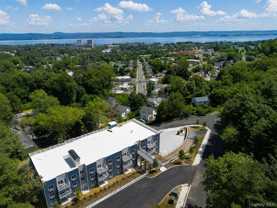 16 Dowd St #204 - Photo 1 of 1