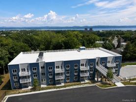 16 Dowd St #201 - Photo 1 of 1