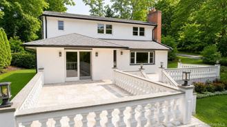 4 Hickory Dr - Photo 1 of 1