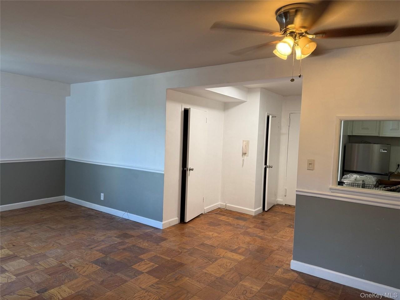 30 Lake St #4K - Photo 4 of 13