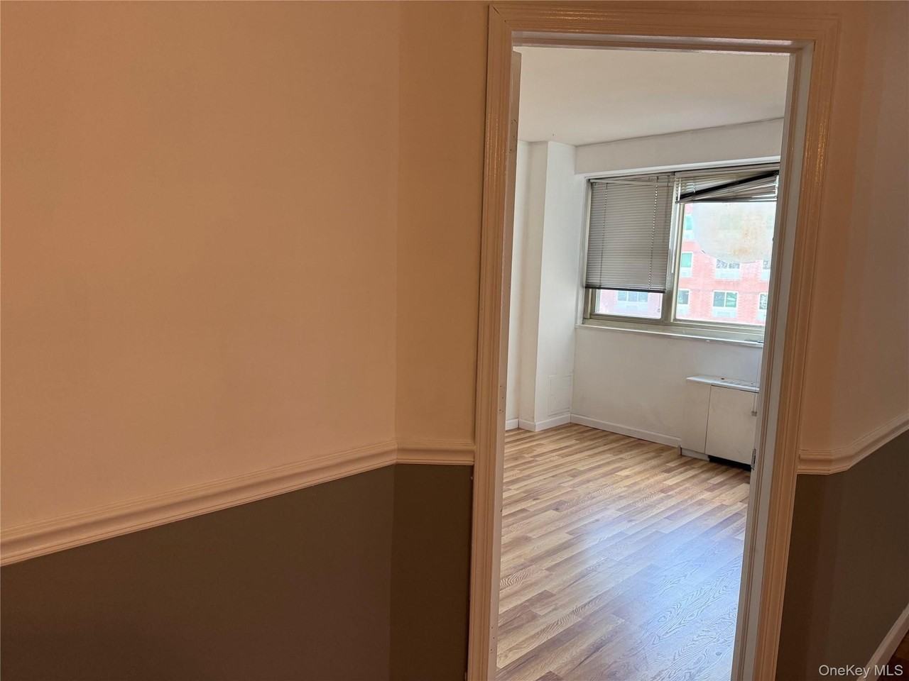 30 Lake St #4K - Photo 5 of 13
