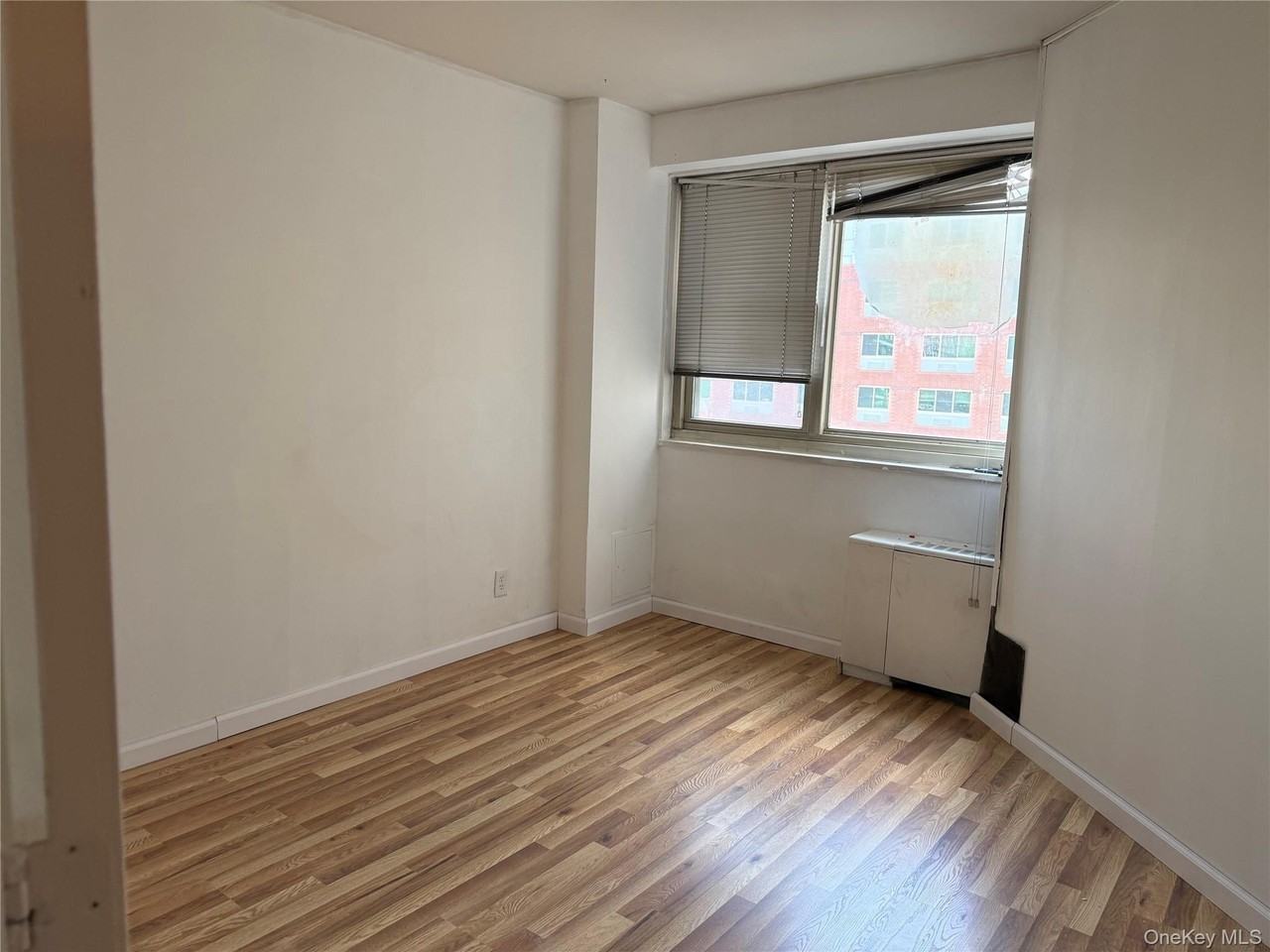 30 Lake St #4K - Photo 6 of 13