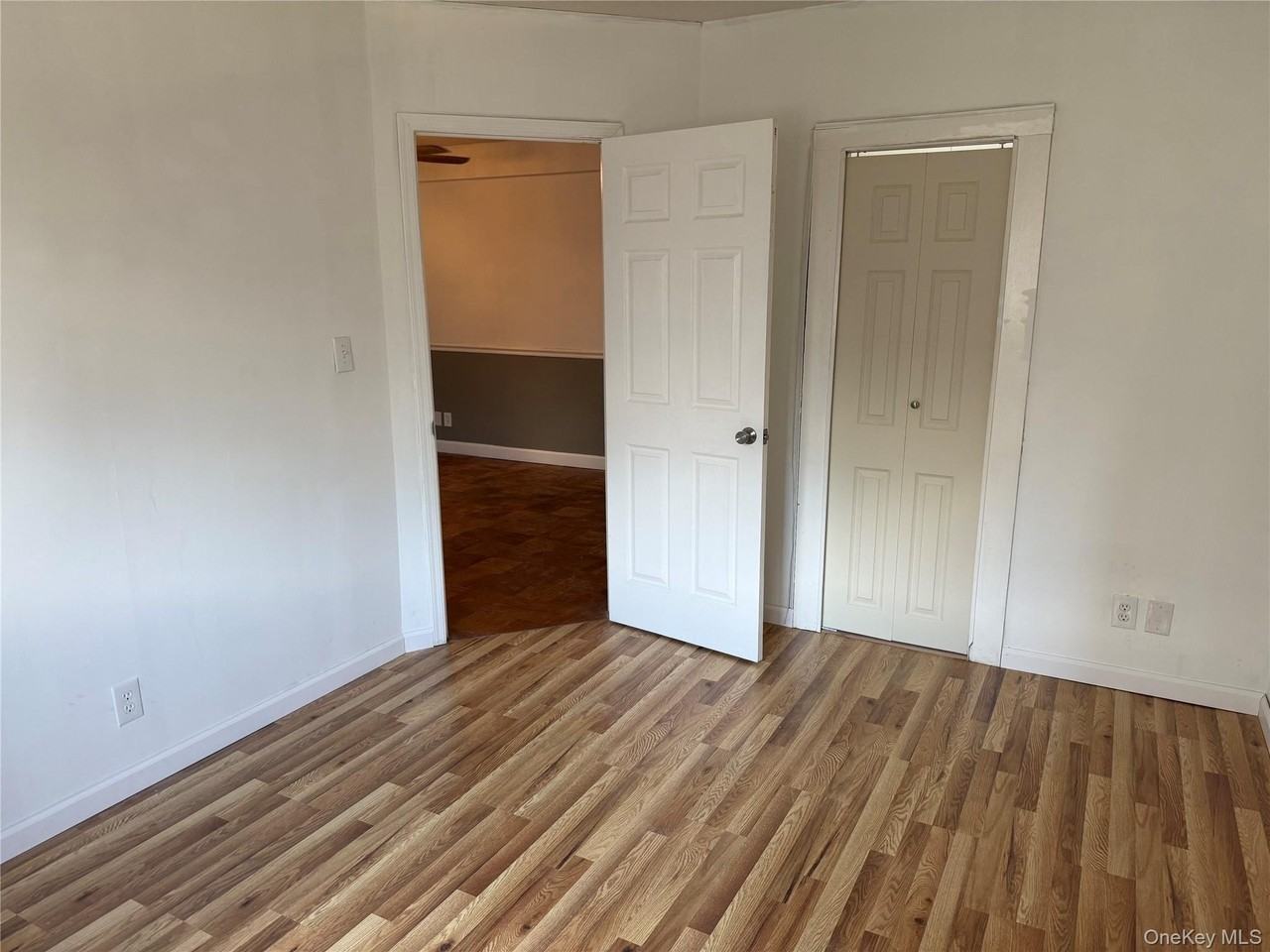 30 Lake St #4K - Photo 7 of 13