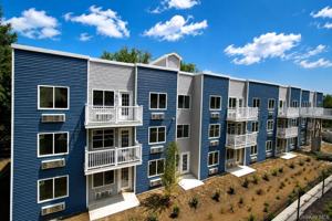 featured image of 16 Dowd St #101