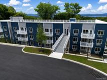 16 Dowd St #102 - Photo 1 of 1