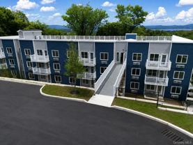 16 Dowd St #102 - Photo 1 of 1