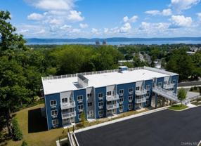 16 Dowd St #104 - Photo 1 of 1