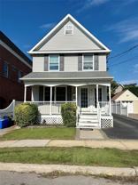 14 Madison Ave - Photo 1 of 1