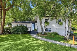 12 Wolf Rd - Photo 1 of 1