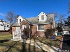 9 Grange St - Photo 1 of 1