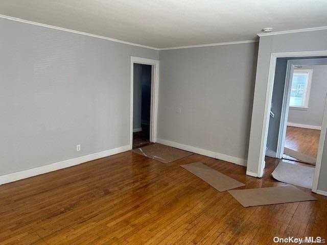 9 Grange St - Photo 5 of 23