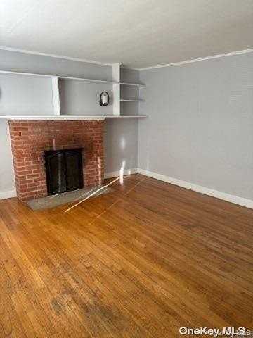9 Grange St - Photo 6 of 23