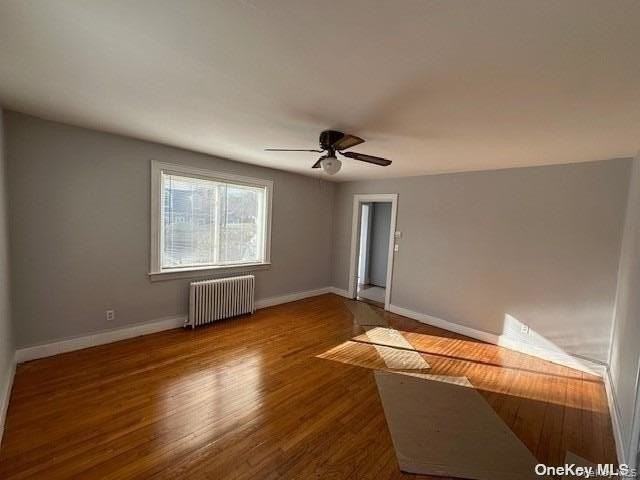 9 Grange St - Photo 7 of 23