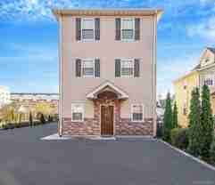 123 Clinton Ave #B - Photo 1 of 1