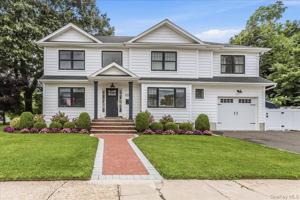 featured image of 1214 Maple Ave