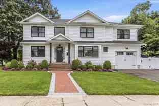 1214 Maple Ave - Photo 1 of 1