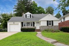 242 Clinton Rd - Photo 1 of 1