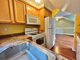 7 Ferndale Pl #2 - Photo 1 of 1