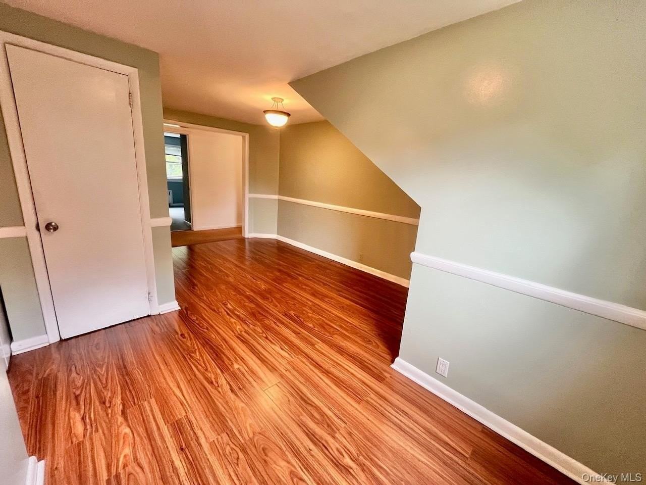 7 Ferndale Pl #2 - Photo 3 of 13