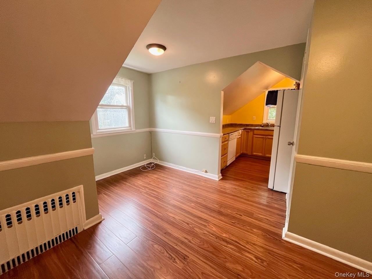 7 Ferndale Pl #2 - Photo 4 of 13
