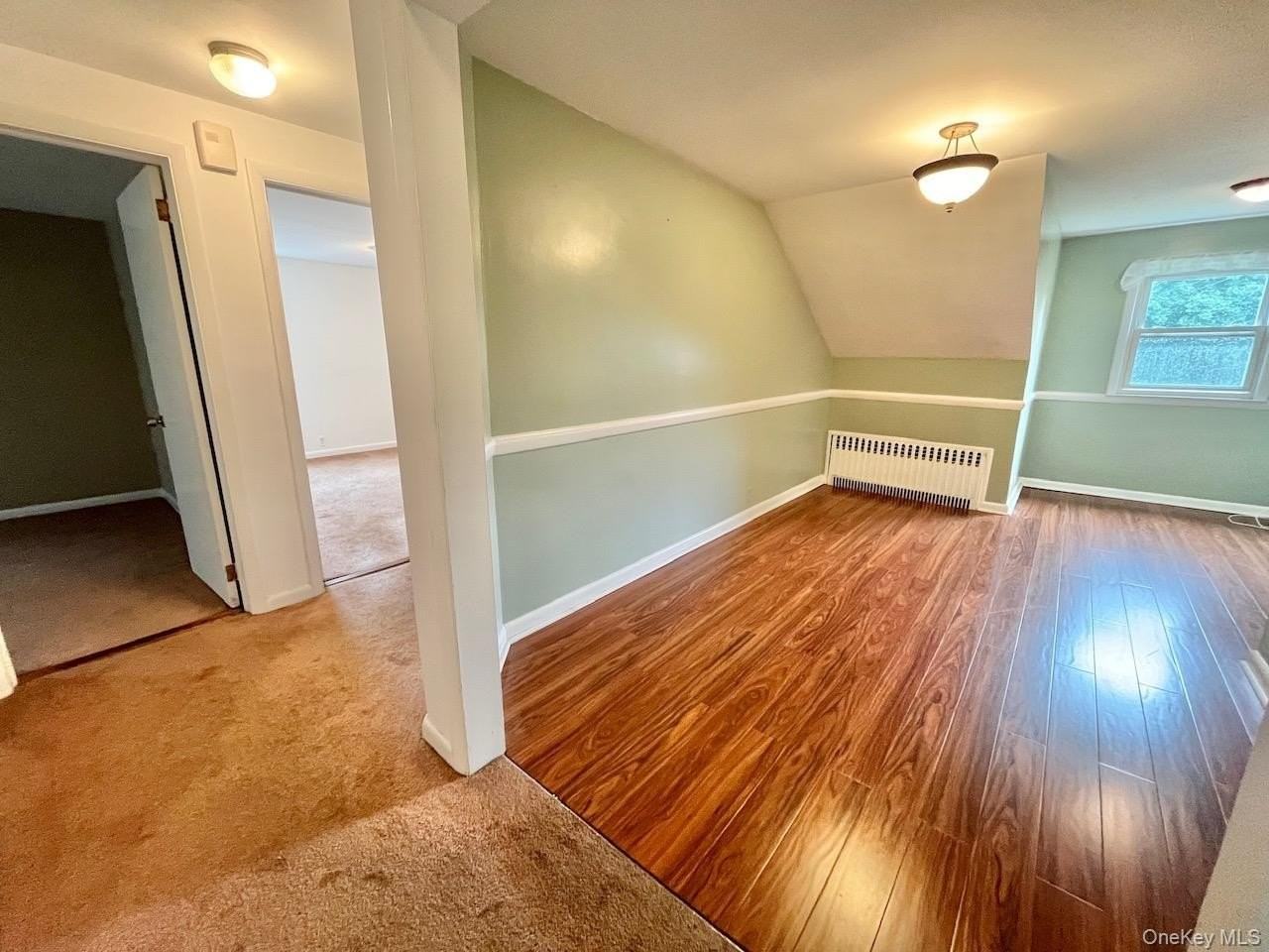 7 Ferndale Pl #2 - Photo 5 of 13