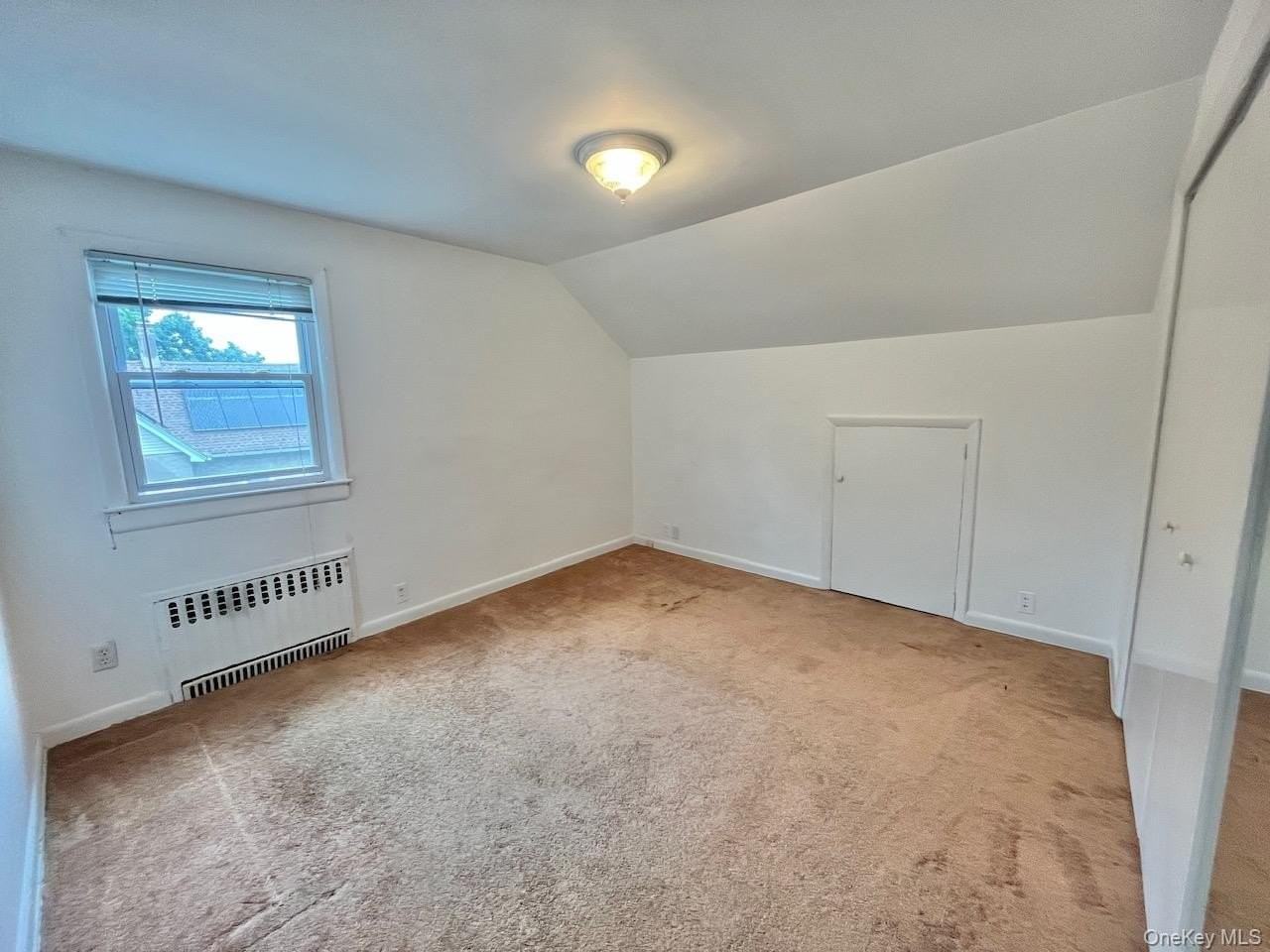 7 Ferndale Pl #2 - Photo 6 of 13