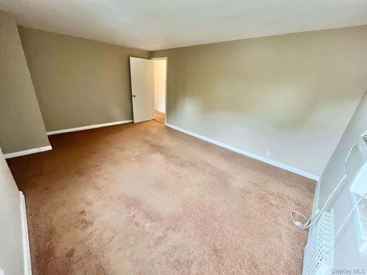 7 Ferndale Pl #2 - Photo 7 of 13
