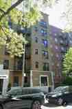 14444 Sanford Ave - Photo 1 of 1
