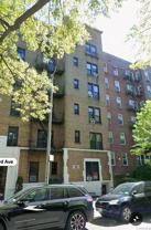 14444 Sanford Ave - Photo 1 of 1