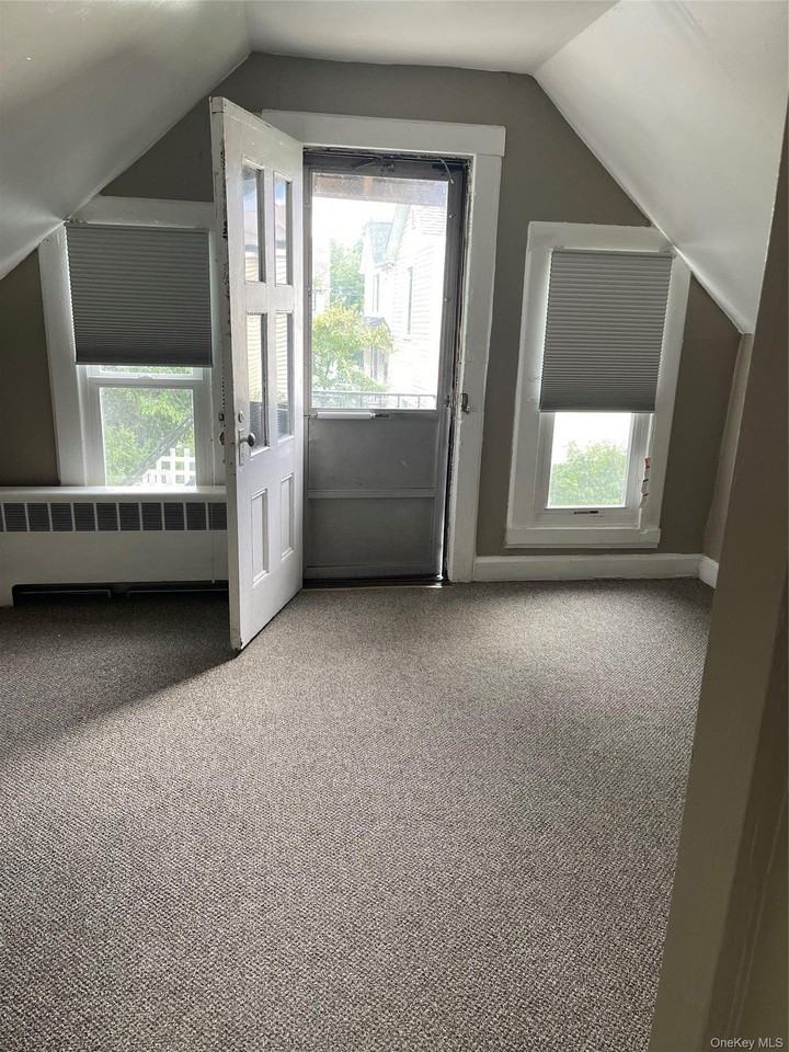 7 Sweezy Ave #2 - Photo 3 of 18