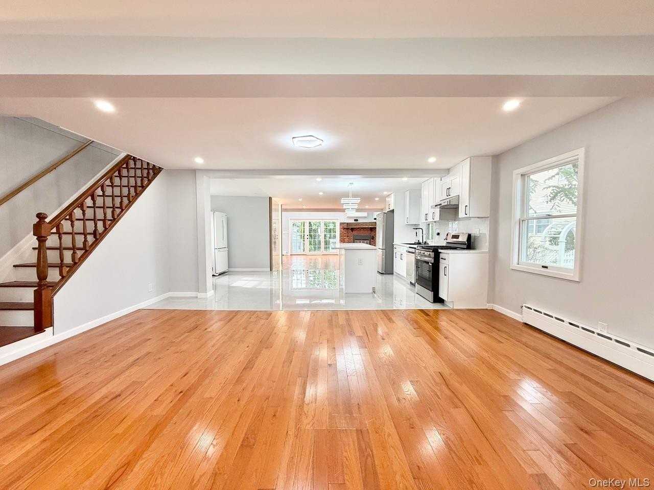 20 Baylis Pl - Photo 2 of 17