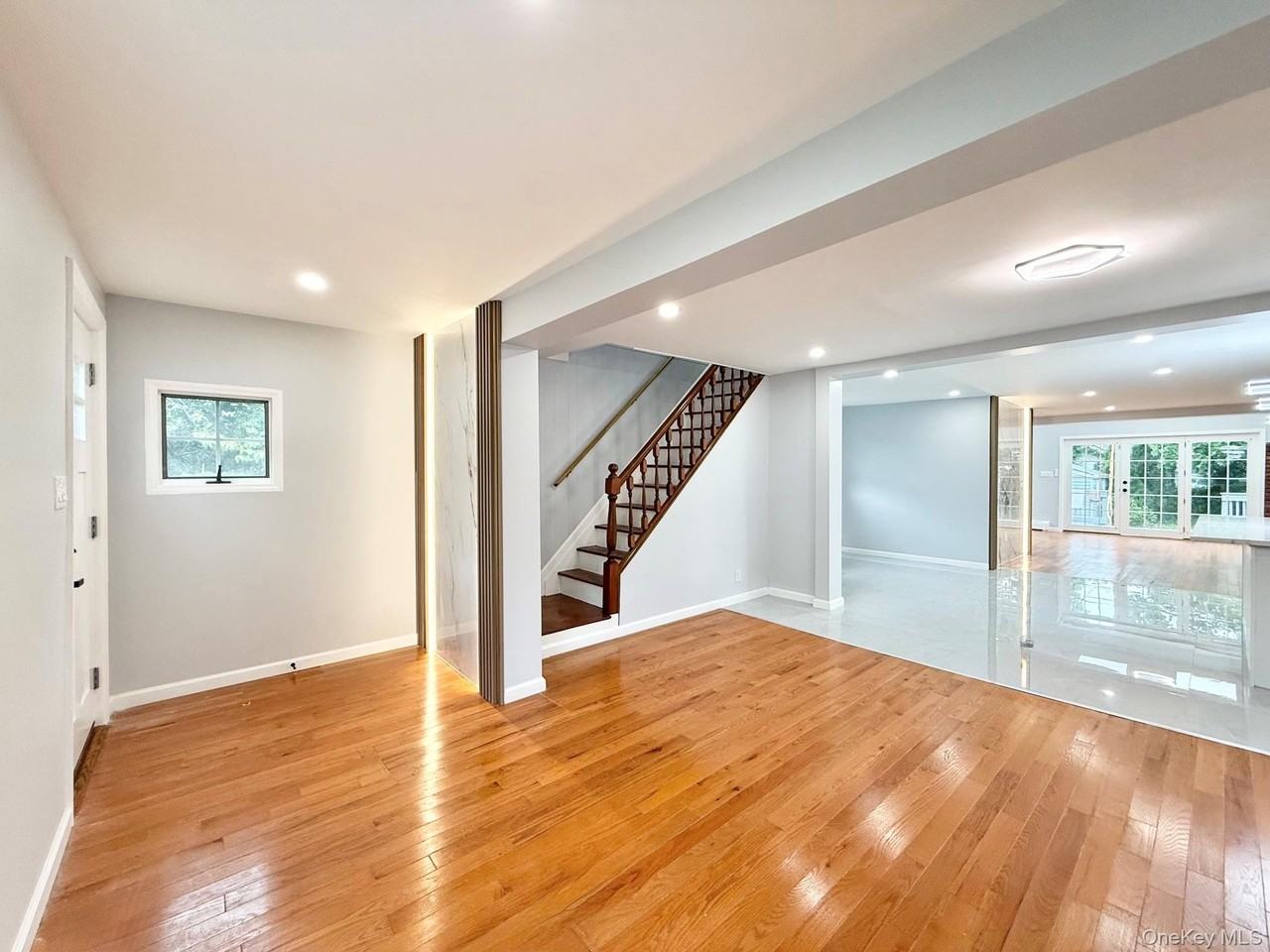20 Baylis Pl - Photo 3 of 17