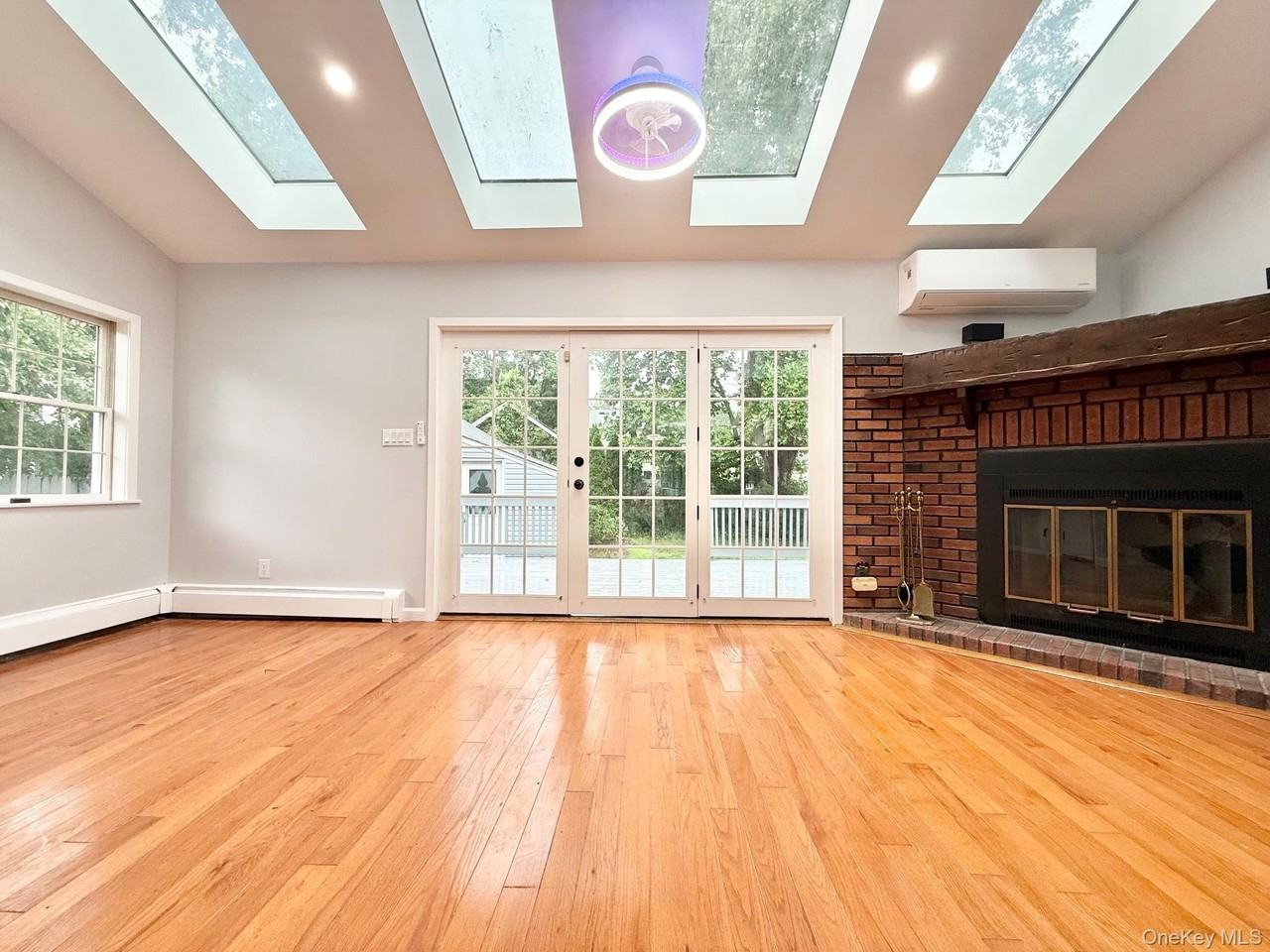 20 Baylis Pl - Photo 4 of 17