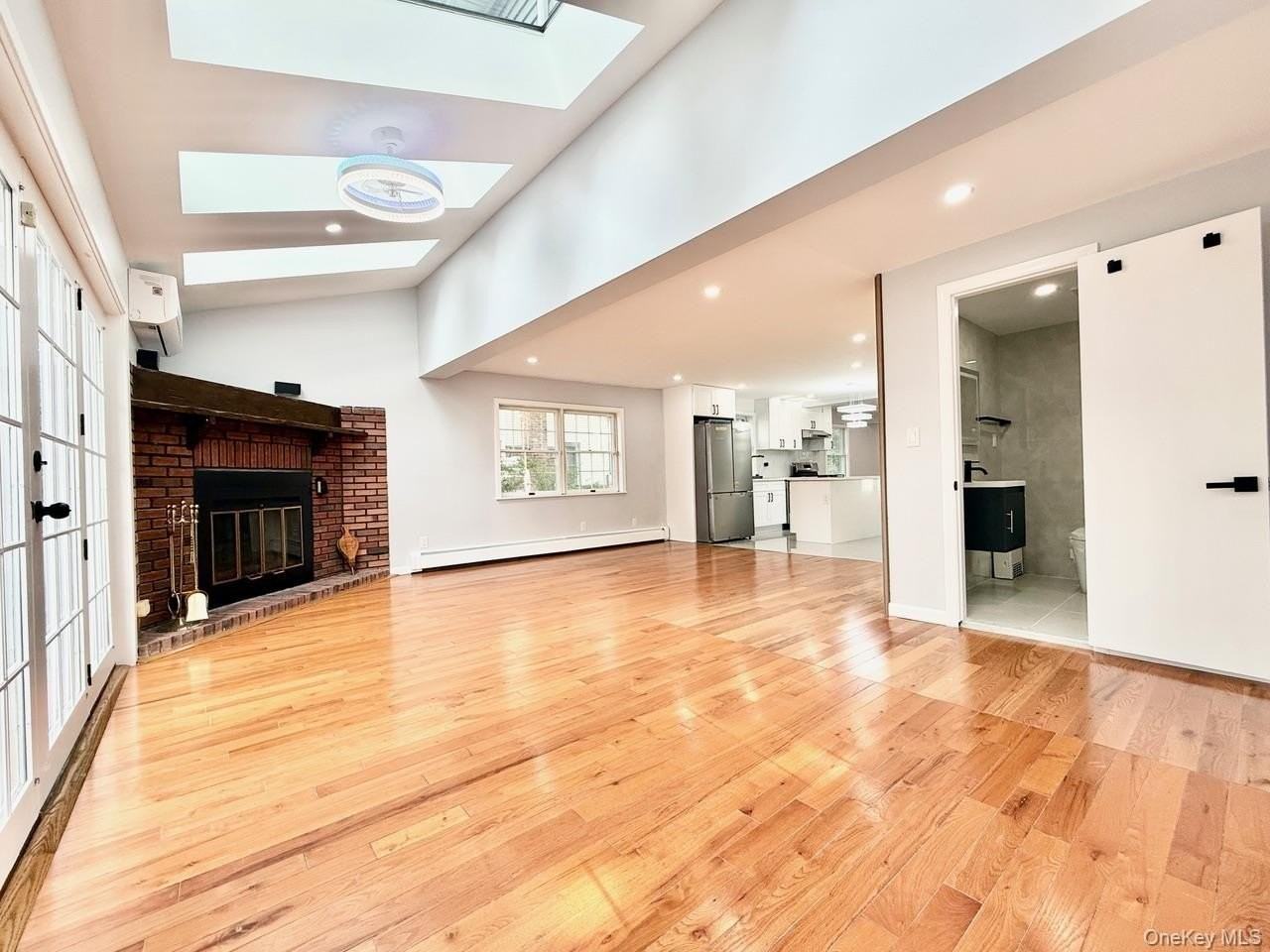 20 Baylis Pl - Photo 5 of 17