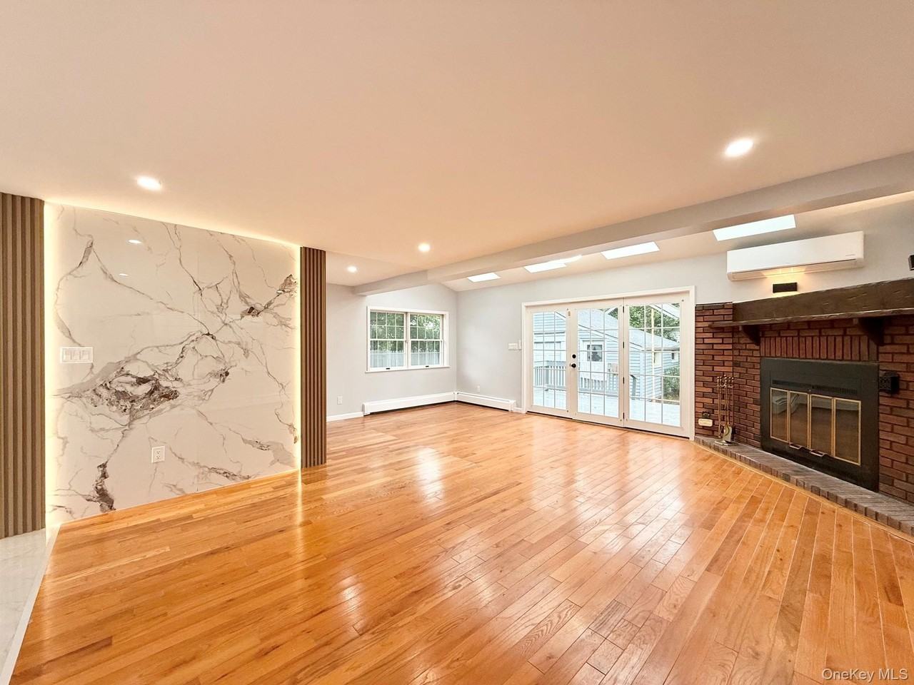 20 Baylis Pl - Photo 6 of 17
