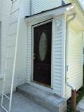 50 S Montgomery St #4 - Photo 1 of 1